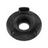 <strong>Подушка диференціалу FEBI BILSTEIN 36485 (фото 1)</strong>