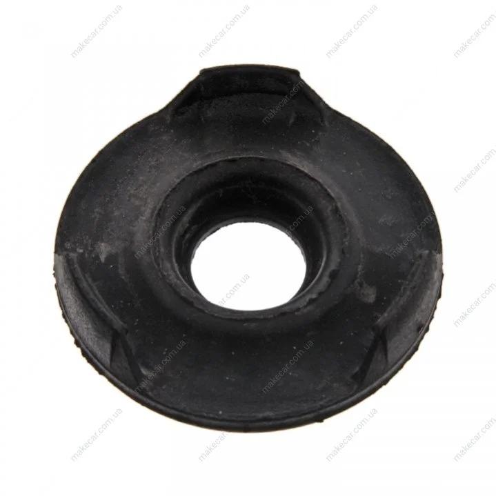 <strong>Муфта еластична FEBI BILSTEIN 36486 (фото 1)</strong>