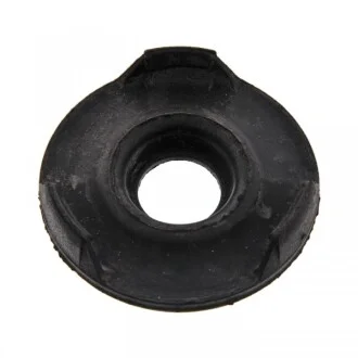 Муфта еластична для Mercedes, Chrysler FEBI BILSTEIN 36486 фото товару