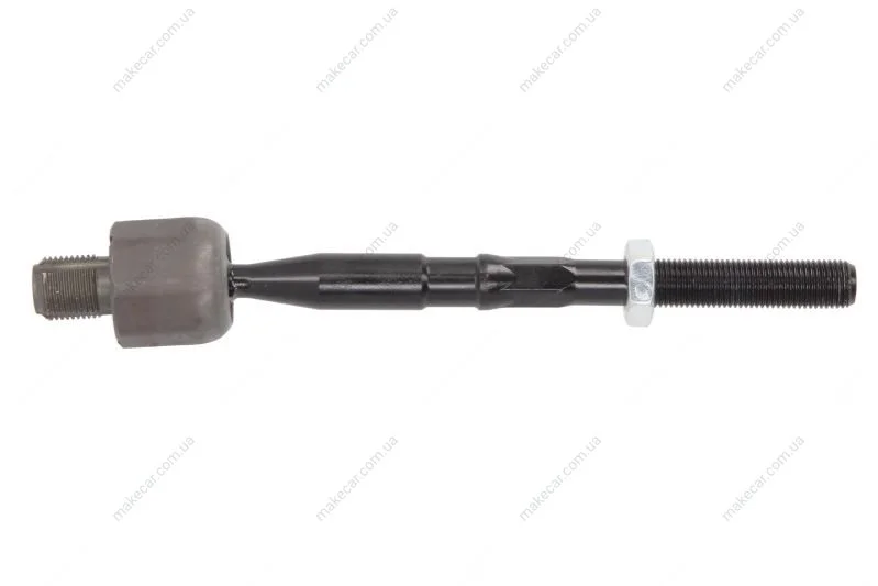 <strong>Рульова тяга(без наконечника) FEBI BILSTEIN 36501 (фото 1)</strong>