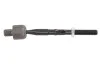 Рульова тяга(без наконечника) для BMW FEBI BILSTEIN 36501 фото товару