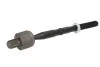 <strong>Рульова тяга(без наконечника) FEBI BILSTEIN 36501 (фото 2)</strong>