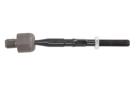 Рульова тяга(без наконечника) для FEBI BILSTEIN 36501 фото товару