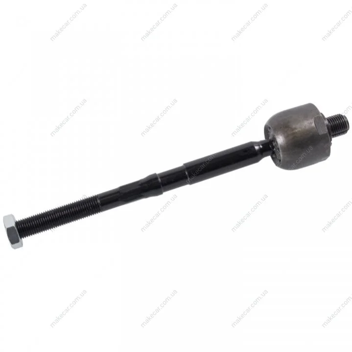 <strong>Рульова тягa FEBI BILSTEIN 36505 (фото 1)</strong>