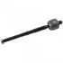 <strong>Рульова тягa FEBI BILSTEIN 36505 (фото 1)</strong>