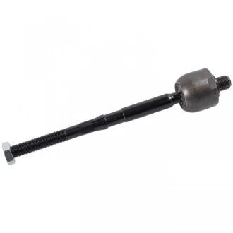 Рульова тягa для Mercedes FEBI BILSTEIN 36505 фото товару