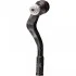 <strong>Наконечник тяги рульової FEBI BILSTEIN 36506 (фото 2)</strong>