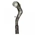 <strong>Наконечник тяги рульової FEBI BILSTEIN 36506 (фото 3)</strong>