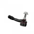 <strong>Наконечник тяги рульової FEBI BILSTEIN 36506 (фото 4)</strong>
