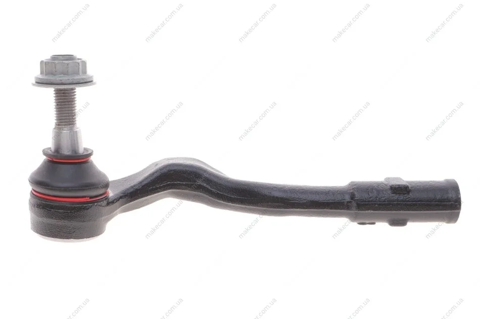 <strong>Накінечник рульової тяги FEBI BILSTEIN 36507 (фото 1)</strong>