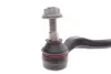 <strong>Накінечник рульової тяги FEBI BILSTEIN 36507 (фото 3)</strong>