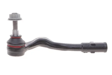 Накінечник рульової тяги для Audi FEBI BILSTEIN 36507 фото товару