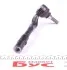 <strong>Накінечник рульової тяги FEBI BILSTEIN 36507 (фото 5)</strong>