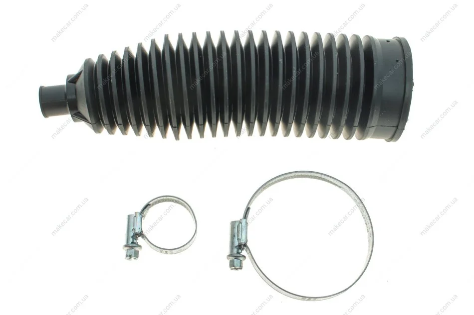 <strong>К-т пильника рульової рейки FEBI BILSTEIN 36519 (фото 1)</strong>