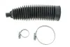 <strong>К-т пильника рульової рейки FEBI BILSTEIN 36519 (фото 1)</strong>