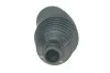 <strong>К-т пильника рульової рейки FEBI BILSTEIN 36519 (фото 2)</strong>