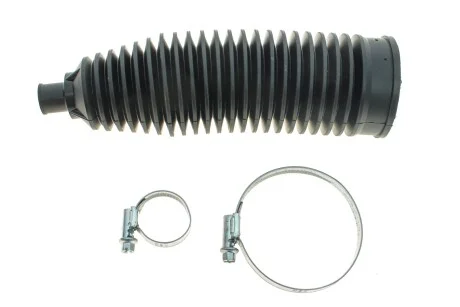 К-т пильника рульової рейки для Ford, Volvo FEBI BILSTEIN 36519 фото товару