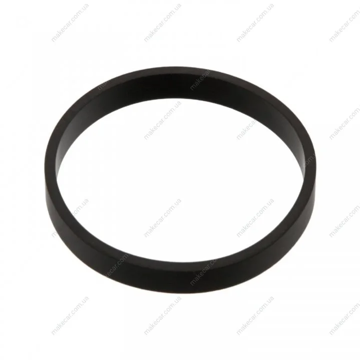 <strong>Кільце ущільнююче FEBI BILSTEIN 36528 (фото 1)</strong>