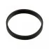 <strong>Кільце ущільнююче FEBI BILSTEIN 36528 (фото 1)</strong>