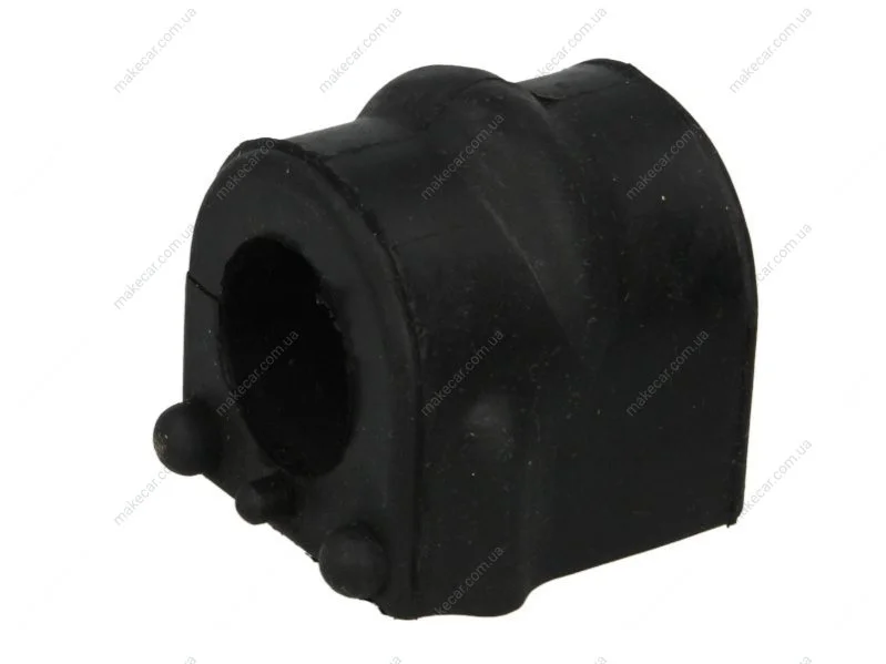 <strong>Втулка переднього стабілізатора Croma/Vectra 02-13(25.2мм)) FEBI BILSTEIN 36543 (фото 1)</strong>