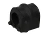 <strong>Втулка переднього стабілізатора Croma/Vectra 02-13(25.2мм)) FEBI BILSTEIN 36543 (фото 1)</strong>