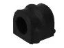 <strong>Втулка переднього стабілізатора Croma/Vectra 02-13(25.2мм)) FEBI BILSTEIN 36543 (фото 2)</strong>