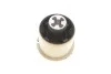 <strong>Втулка балки MERCEDES CITAN, RENAULT KANGOO 08 зад. міст (Вир-во FEBI) FEBI BILSTEIN 36569 (фото 3)</strong>