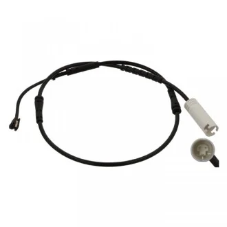 Датчик зносу гальмівних колодок для Mini FEBI BILSTEIN 36570 фото товару