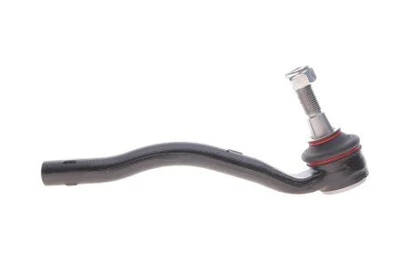 Накінечник рульової тяги для Mercedes FEBI BILSTEIN 36585 фото товару