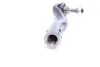 <strong>Наконечник рульової тяги FEBI BILSTEIN 36586 (фото 2)</strong>
