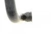 <strong>Патрубок системи охолодження FEBI BILSTEIN 36596 (фото 2)</strong>