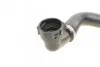 <strong>Патрубок системи охолодження FEBI BILSTEIN 36596 (фото 3)</strong>