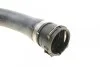<strong>Патрубок системи охолодження FEBI BILSTEIN 36596 (фото 4)</strong>