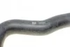 <strong>Патрубок системи охолодження FEBI BILSTEIN 36596 (фото 5)</strong>
