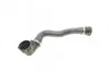 <strong>Патрубок системи охолодження FEBI BILSTEIN 36596 (фото 6)</strong>