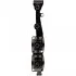 <strong>FEBI CITROEN Катушка зажигания PEUGEOT 1007/206/207/307 1,6 16V 00-,C2/C3/C4 Berlingo 1,6 16V 00-. FEBI BILSTEIN 36600 (фото 2)</strong>