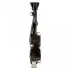 <strong>FEBI CITROEN Катушка зажигания PEUGEOT 1007/206/207/307 1,6 16V 00-,C2/C3/C4 Berlingo 1,6 16V 00-. FEBI BILSTEIN 36600 (фото 3)</strong>