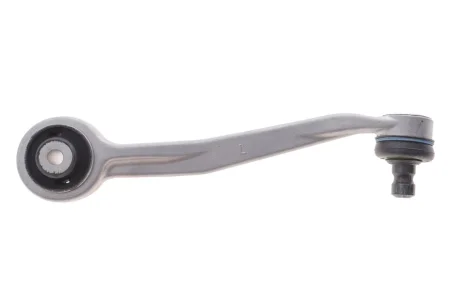Важіль підвіски передній для Audi FEBI BILSTEIN 36602 фото товару