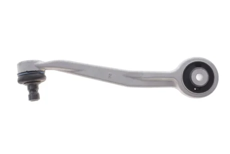 Важіль підвіски передній для Audi FEBI BILSTEIN 36603 фото товару