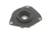 <strong>Опора стійки амортизатора Renault MEGANE, SCENIC III (вир-во Febi) FEBI BILSTEIN 36606 (фото 2)</strong>