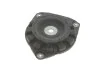 <strong>Опора стійки амортизатора Renault MEGANE, SCENIC III (вир-во Febi) FEBI BILSTEIN 36606 (фото 3)</strong>