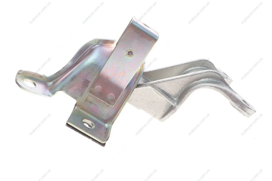 <strong>Подушка двигуна FEBI BILSTEIN 36609 (фото 1)</strong>
