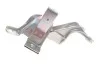 <strong>Подушка двигуна FEBI BILSTEIN 36609 (фото 1)</strong>