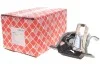 <strong>Подушка двигуна FEBI BILSTEIN 36609 (фото 2)</strong>