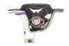 <strong>Подушка двигуна FEBI BILSTEIN 36609 (фото 3)</strong>
