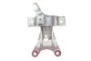 <strong>Подушка двигуна FEBI BILSTEIN 36609 (фото 6)</strong>
