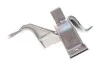 <strong>Подушка двигуна FEBI BILSTEIN 36609 (фото 7)</strong>