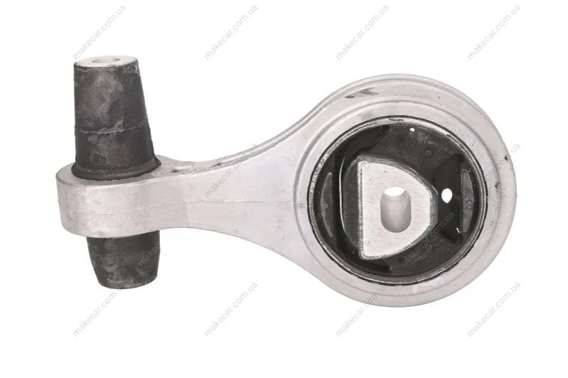 <strong>Подушка двигуна FEBI BILSTEIN 36610 (фото 1)</strong>