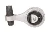 <strong>Подушка двигуна FEBI BILSTEIN 36610 (фото 1)</strong>