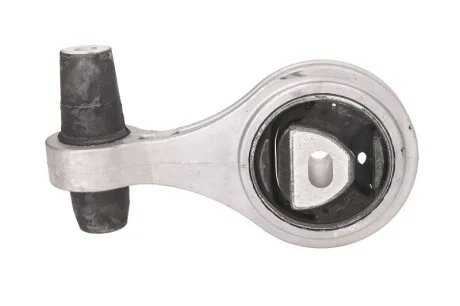 Подушка двигуна для Fiat FEBI BILSTEIN 36610 фото товару
